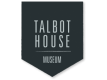 Talbot House